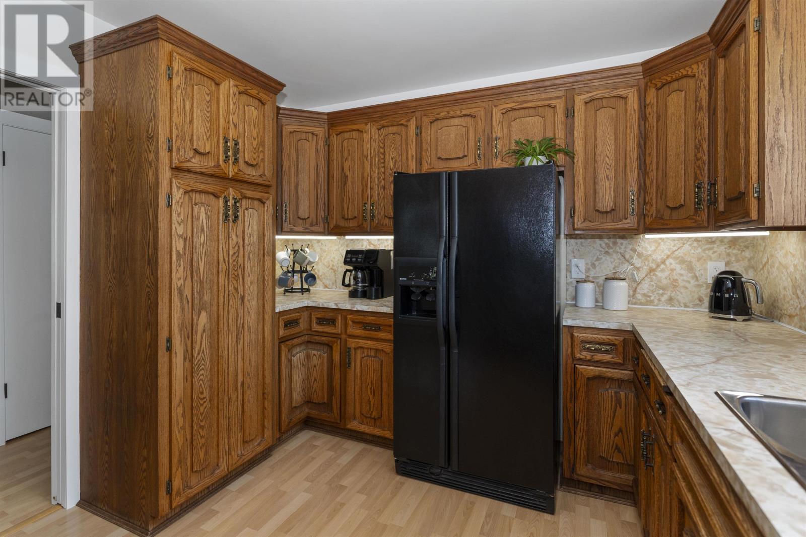 103 Welland St, Thunder Bay, Ontario  P7A 7T7 - Photo 14 - TB2601660