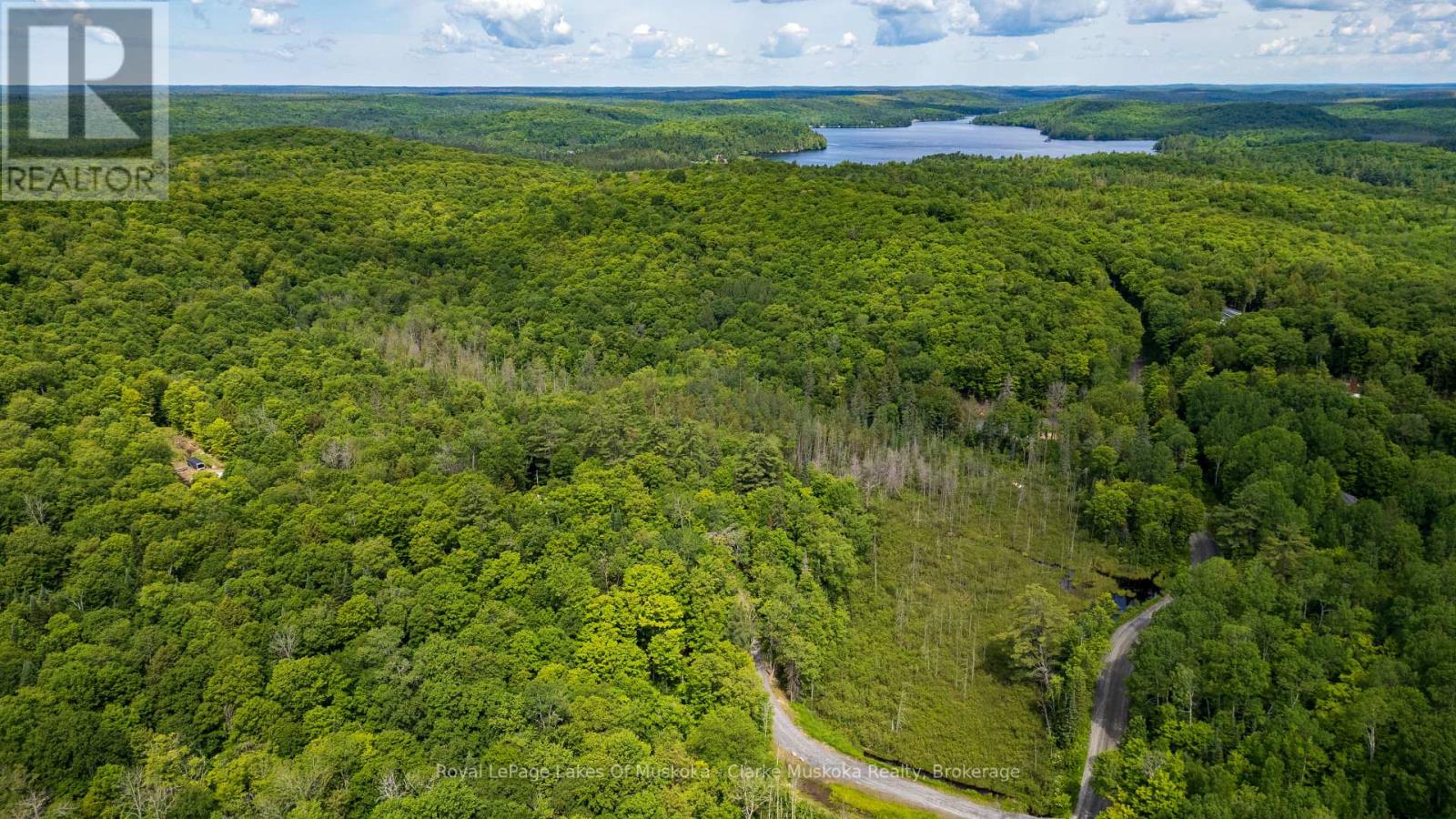 344 North Fox Lake Road, Huntsville, Ontario  P1H 2J2 - Photo 10 - X13485472