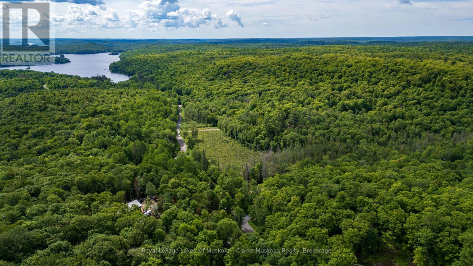 344 North Fox Lake Road, Huntsville, Ontario  P1H 2J2 - Photo 14 - X13485472
