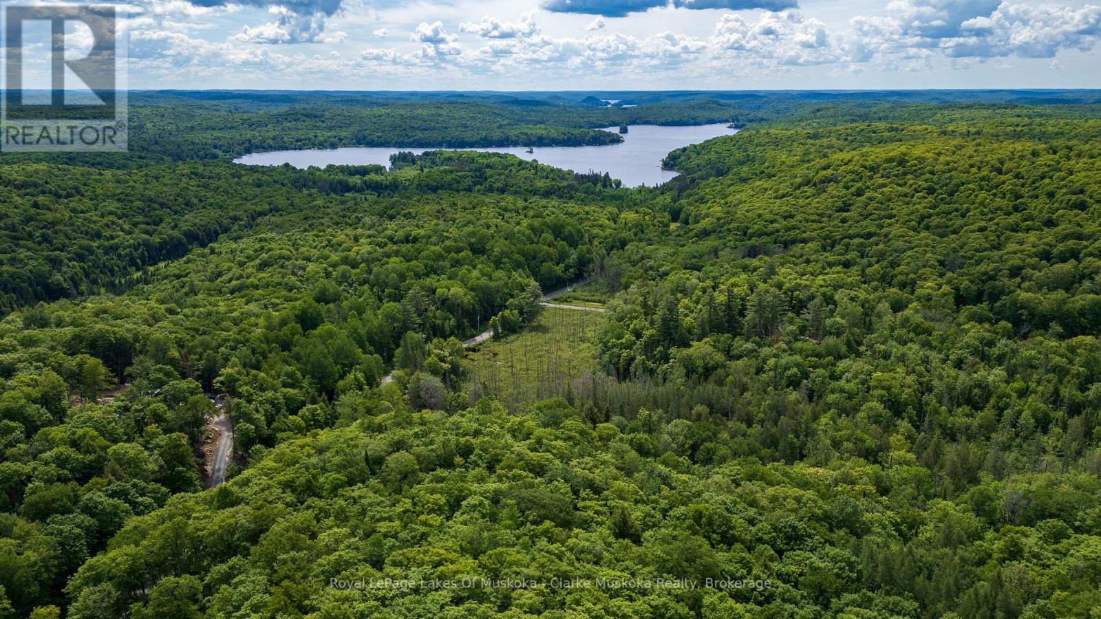 344 North Fox Lake Road, Huntsville, Ontario  P1H 2J2 - Photo 13 - X13485472