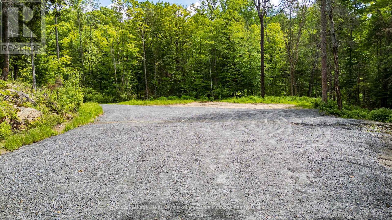 344 North Fox Lake Road, Huntsville, Ontario  P1H 2J2 - Photo 6 - X13485472