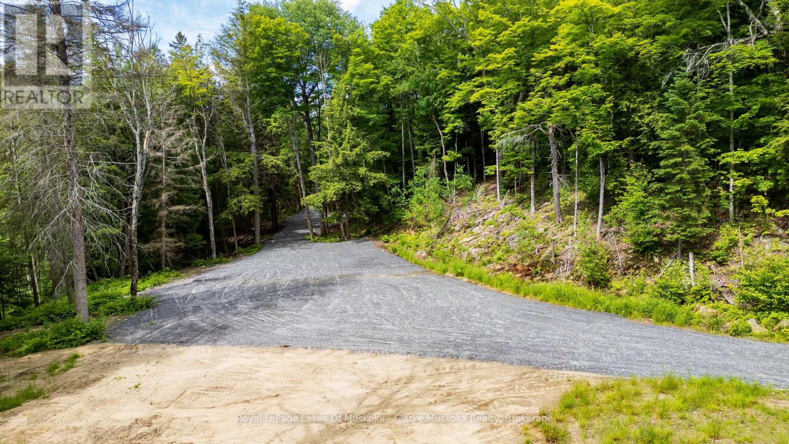 344 North Fox Lake Road, Huntsville, Ontario  P1H 2J2 - Photo 5 - X13485472