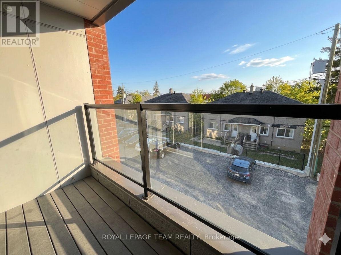 204 - 1291 Summerville Avenue, Ottawa, Ontario  K1Z 8G7 - Photo 15 - X13079568