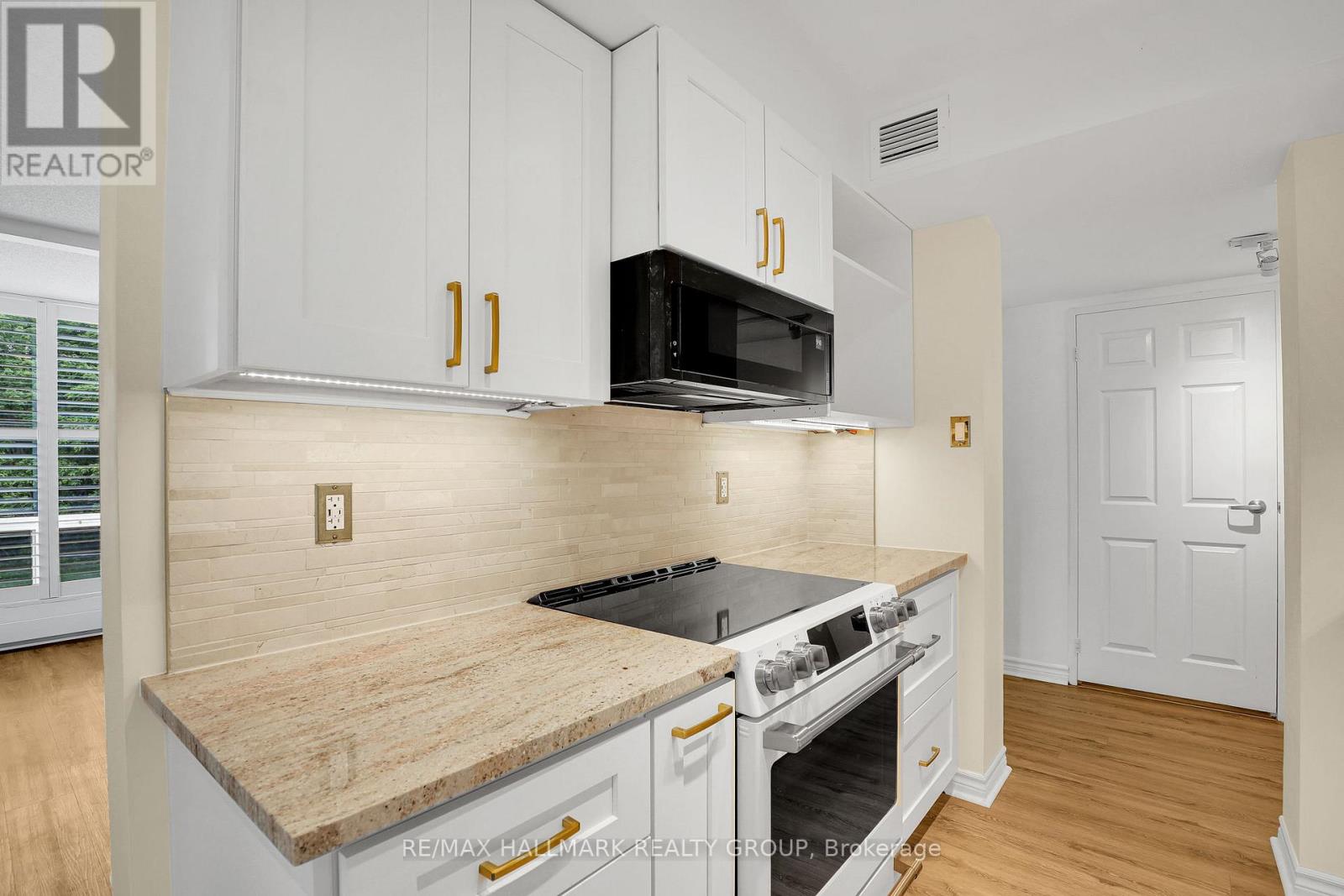 511 - 330 Centrum Boulevard, Ottawa, Ontario  K1E 3W2 - Photo 16 - X13487382