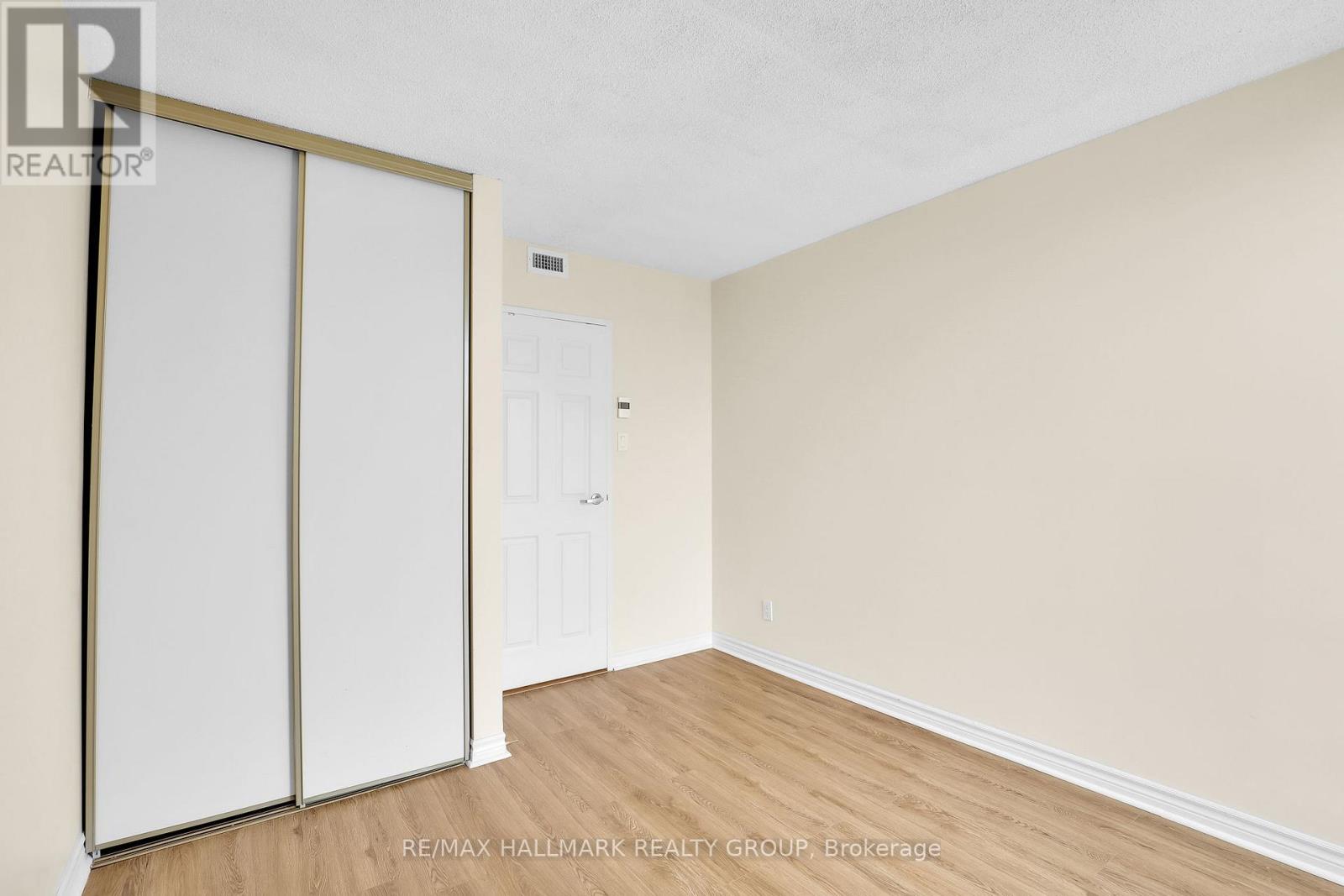 511 - 330 Centrum Boulevard, Ottawa, Ontario  K1E 3W2 - Photo 19 - X13487382