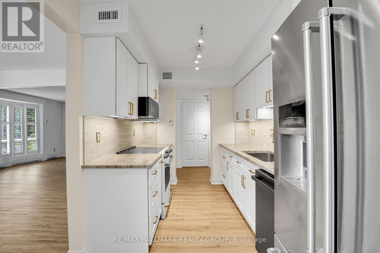 511 - 330 Centrum Boulevard, Ottawa, Ontario  K1E 3W2 - Photo 11 - X13487382