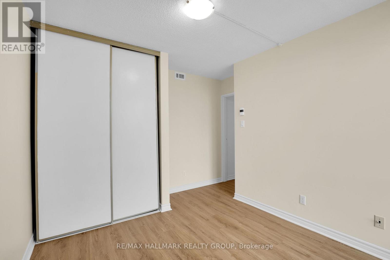 511 - 330 Centrum Boulevard, Ottawa, Ontario  K1E 3W2 - Photo 22 - X13487382