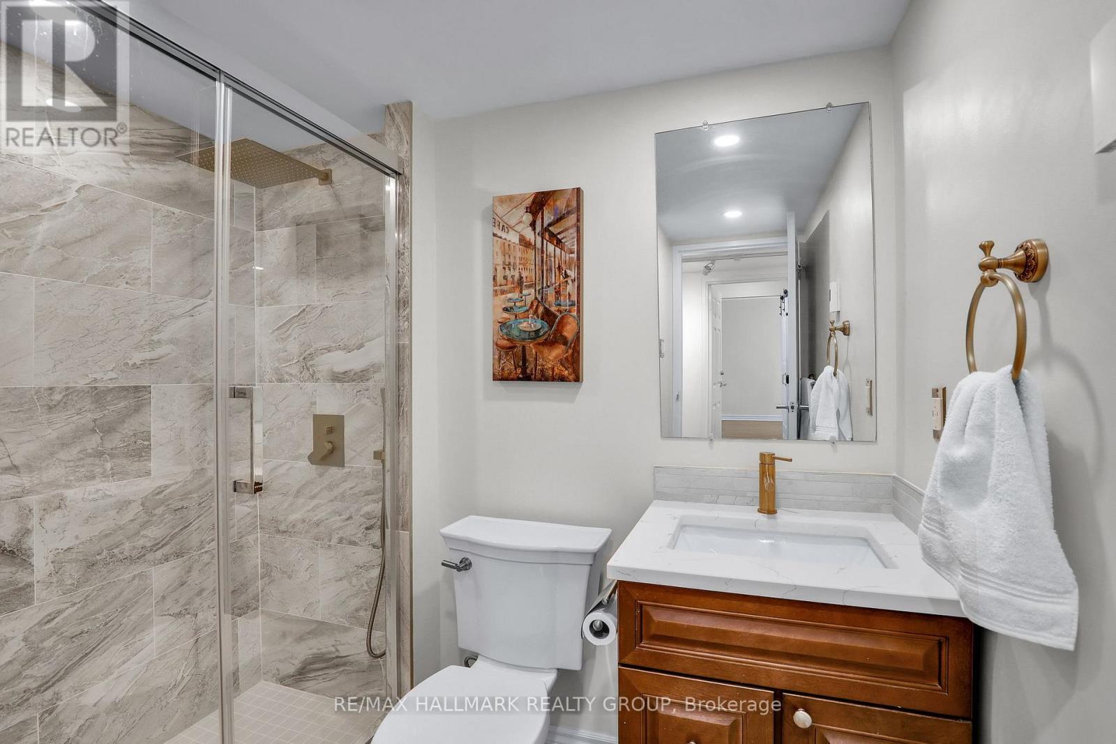 511 - 330 Centrum Boulevard, Ottawa, Ontario  K1E 3W2 - Photo 20 - X13487382