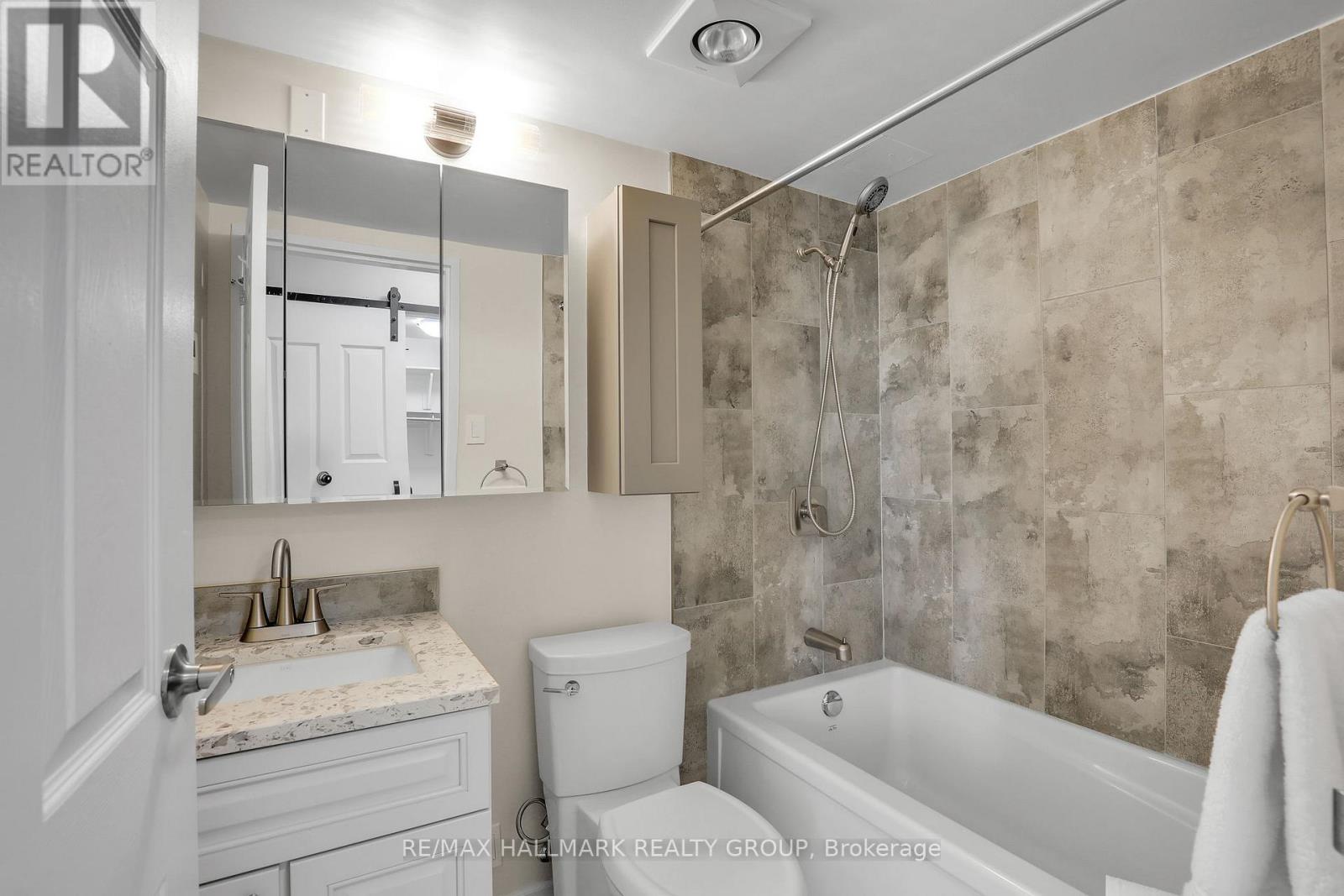 511 - 330 Centrum Boulevard, Ottawa, Ontario  K1E 3W2 - Photo 24 - X13487382