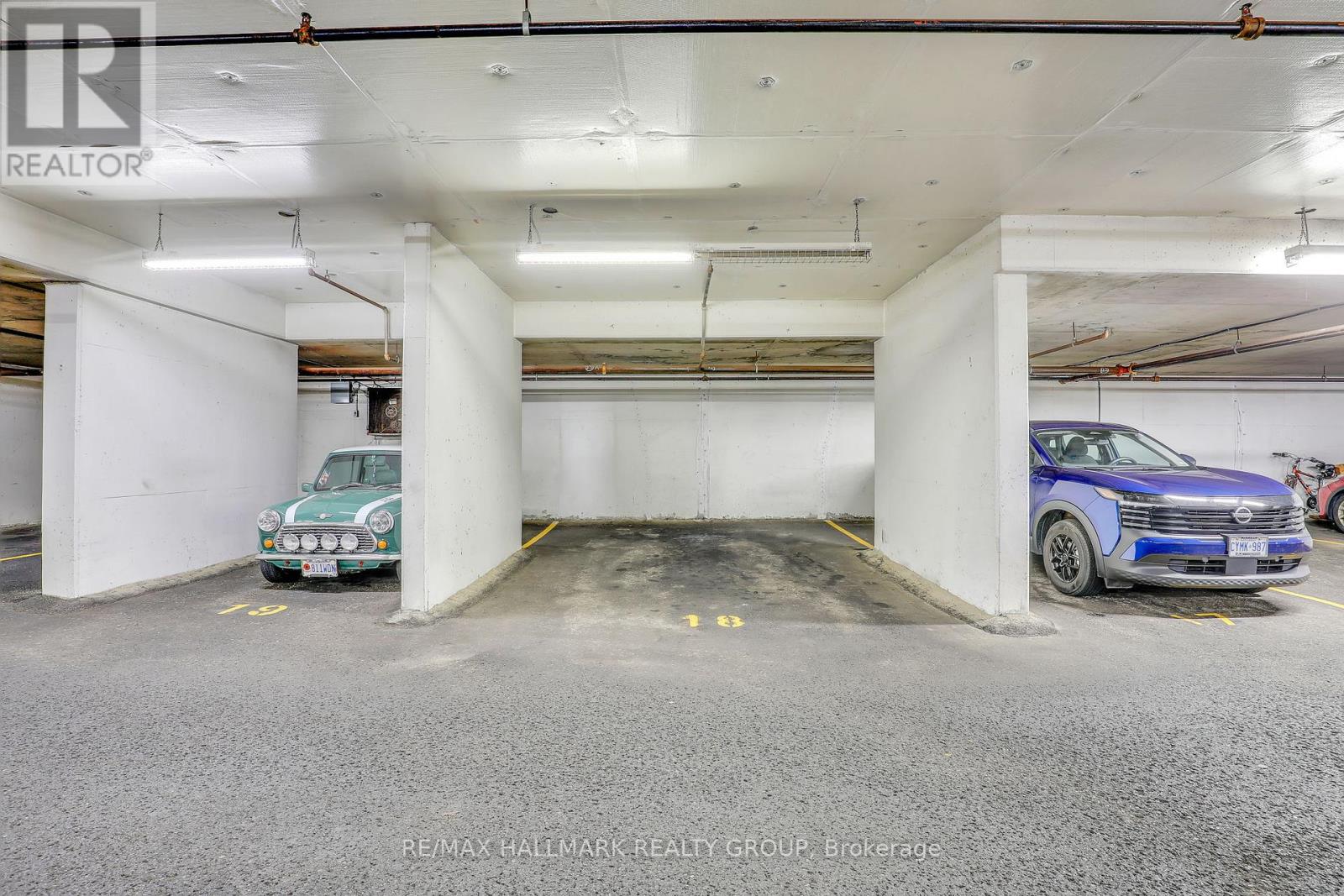 511 - 330 Centrum Boulevard, Ottawa, Ontario  K1E 3W2 - Photo 29 - X13487382