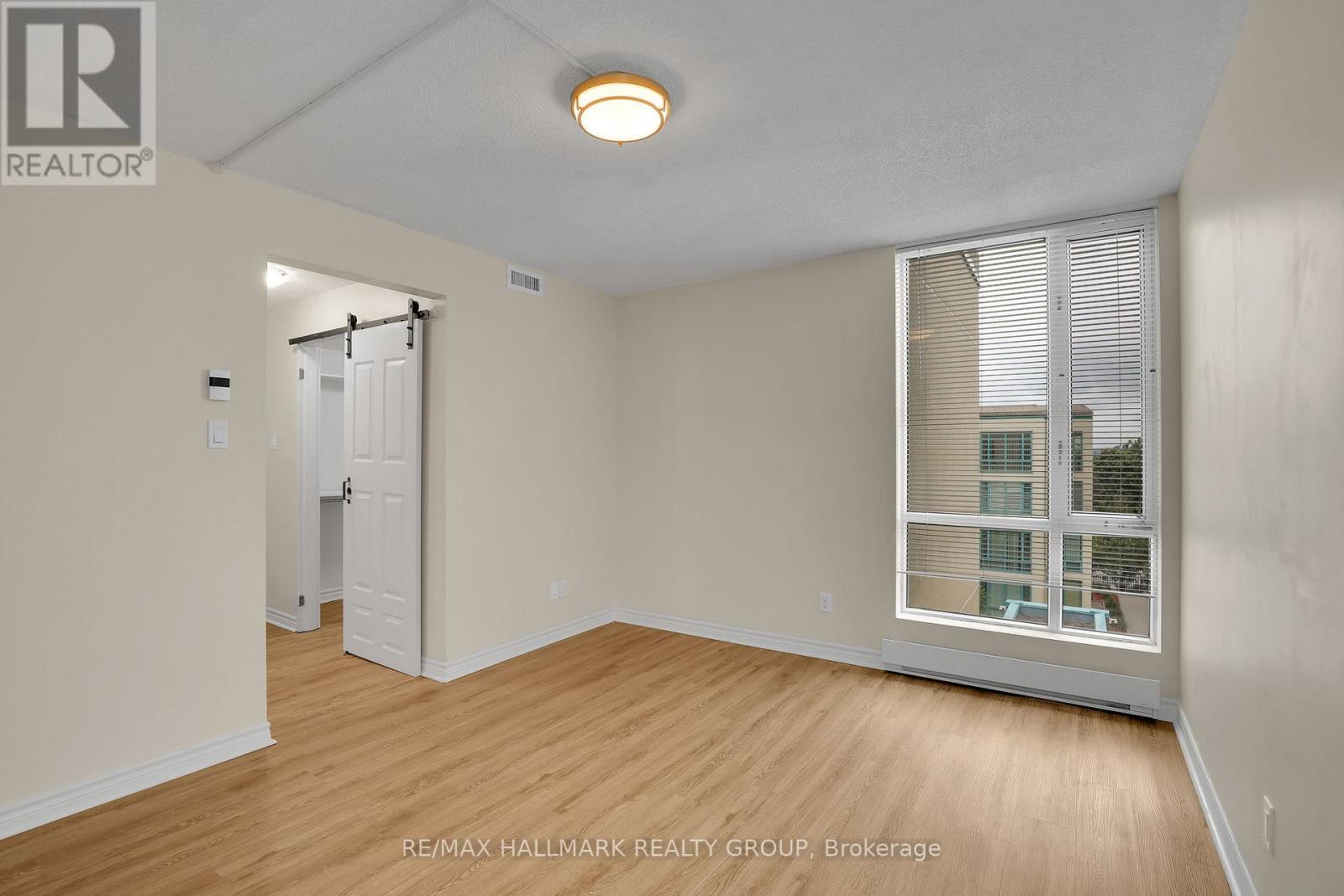 511 - 330 Centrum Boulevard, Ottawa, Ontario  K1E 3W2 - Photo 27 - X13487382