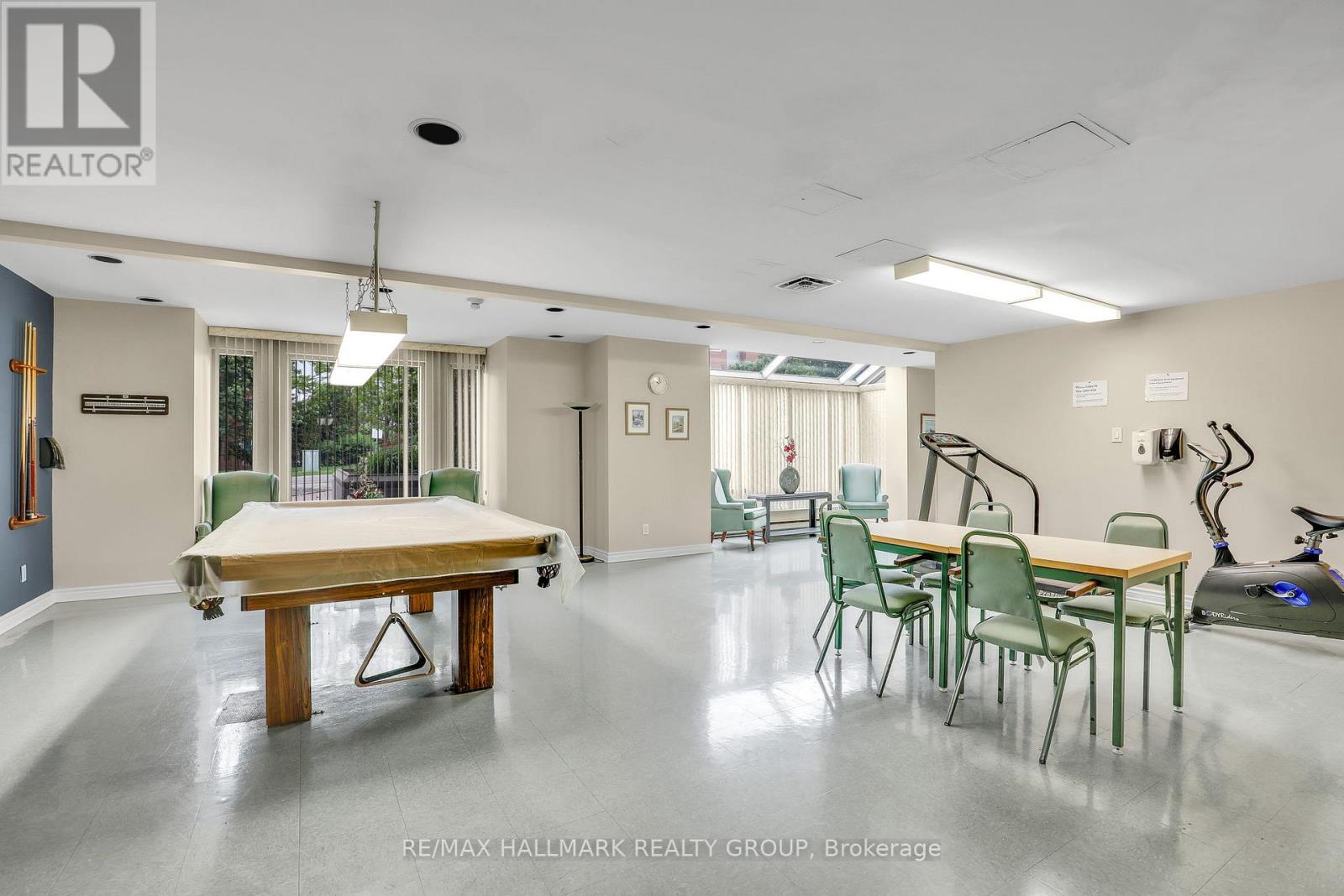 511 - 330 Centrum Boulevard, Ottawa, Ontario  K1E 3W2 - Photo 31 - X13487382