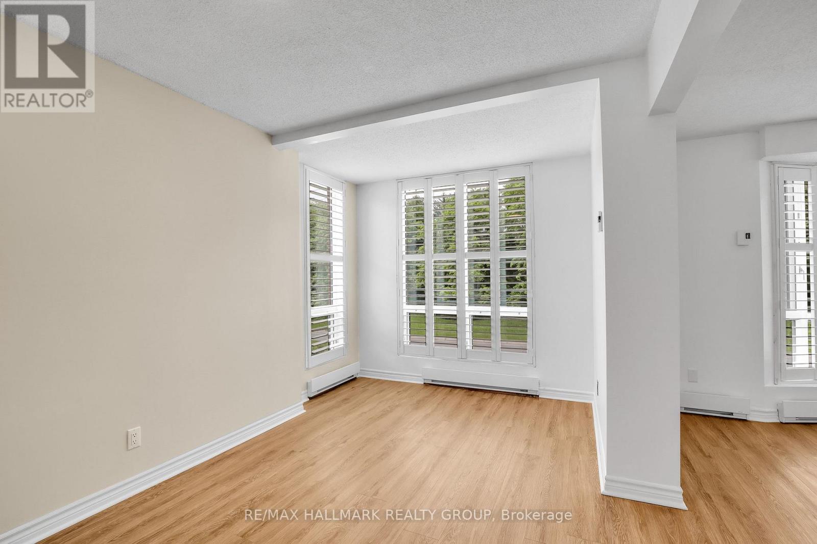 511 - 330 Centrum Boulevard, Ottawa, Ontario  K1E 3W2 - Photo 8 - X13487382