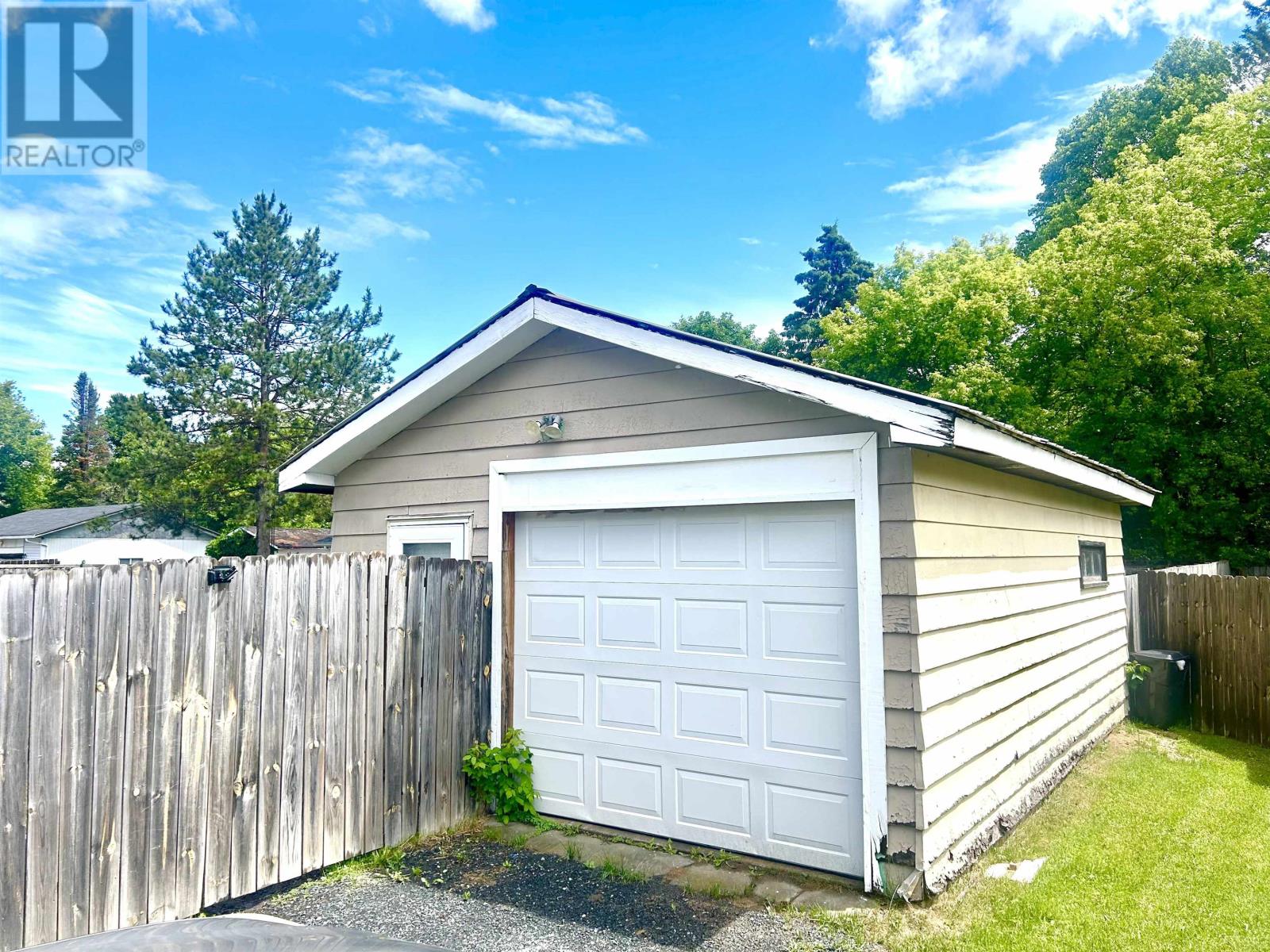 1018 Cornwall Avenue North, Fort Frances, Ontario  P9A 3H1 - Photo 12 - TB2601690