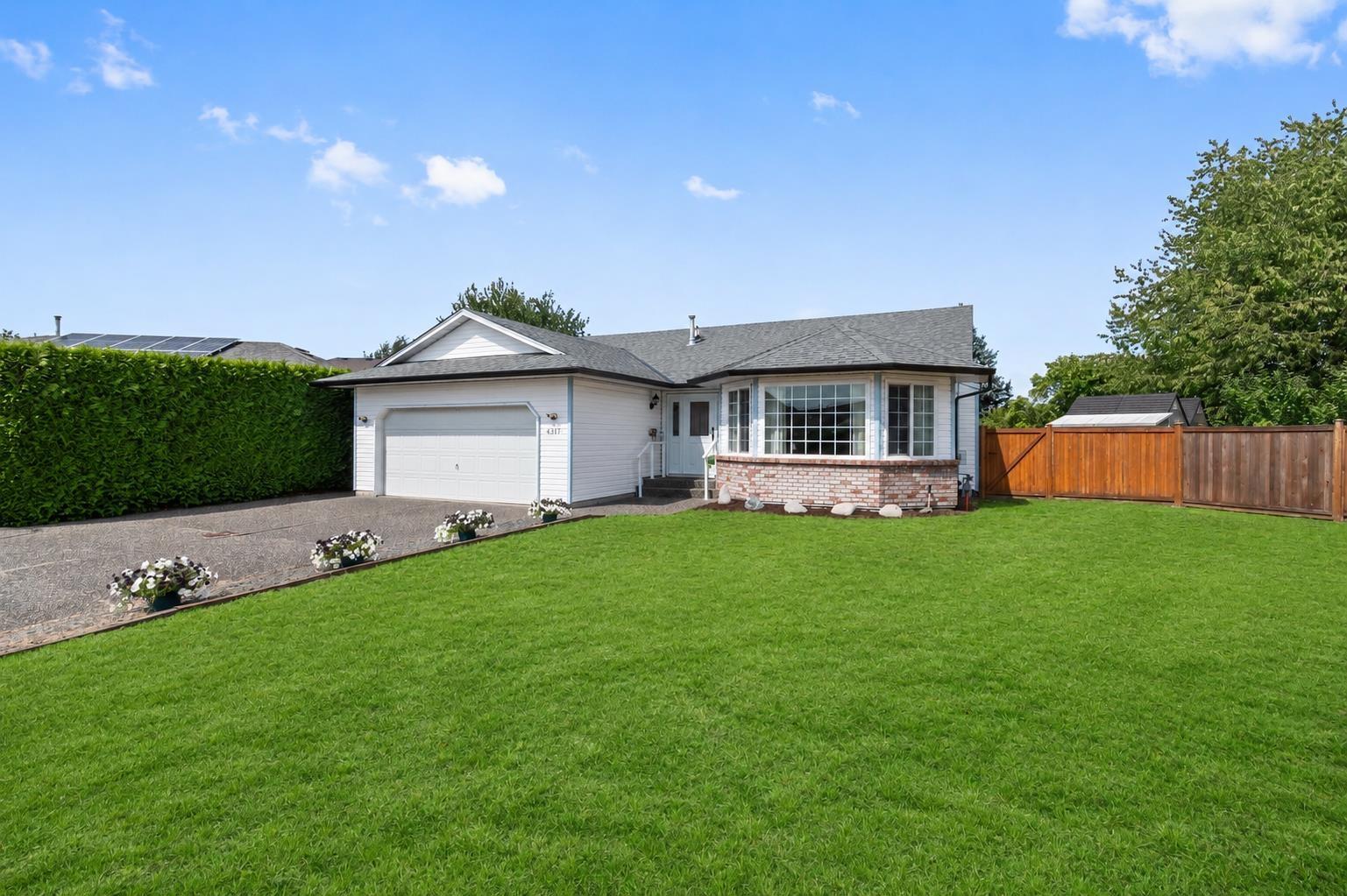 45017 STRATFORD PLACE|Sardis South