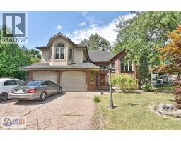 4305 CASGRAIN Unit# UPPER, Windsor, Ontario