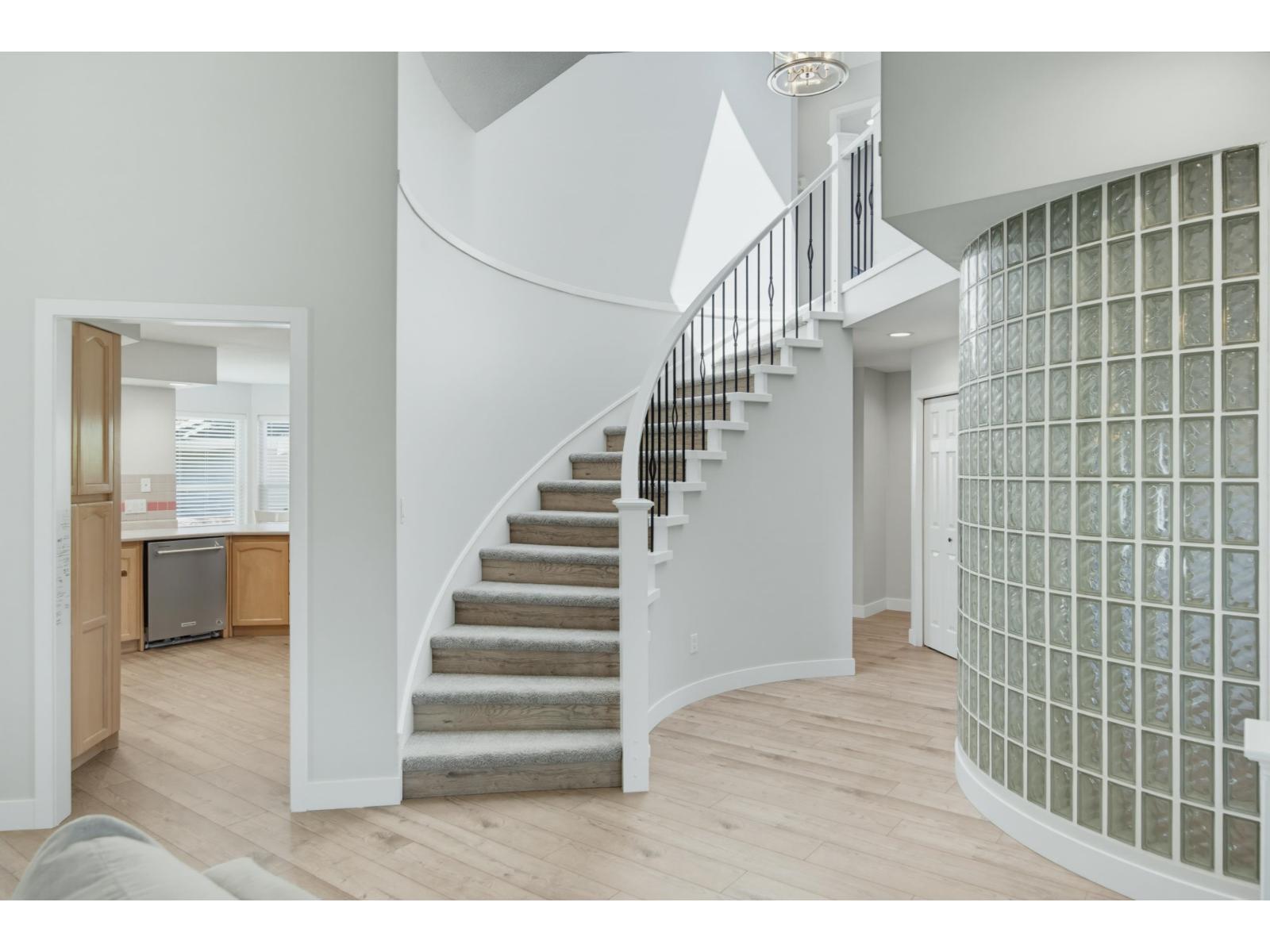 4529 217a Street, Langley, British Columbia  V3A 8E7 - Photo 20 - R3139382
