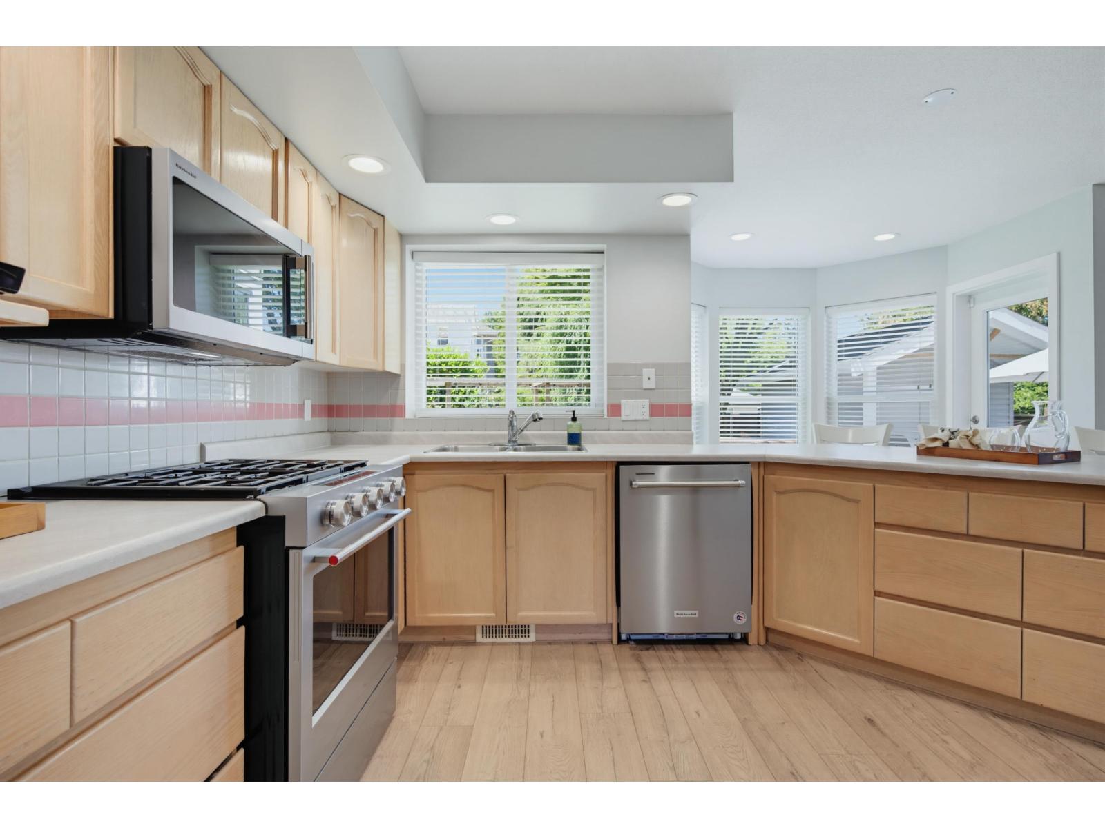 4529 217a Street, Langley, British Columbia  V3A 8E7 - Photo 11 - R3139382
