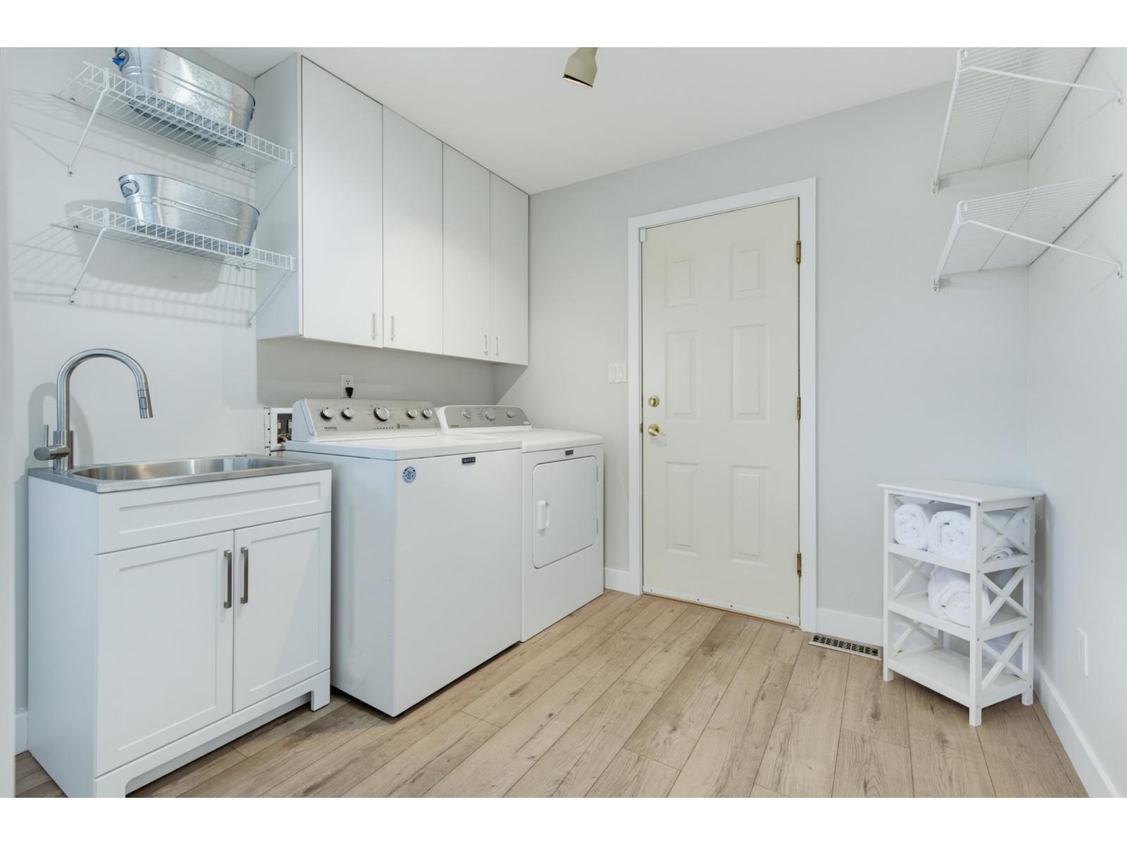 4529 217a Street, Langley, British Columbia  V3A 8E7 - Photo 18 - R3139382