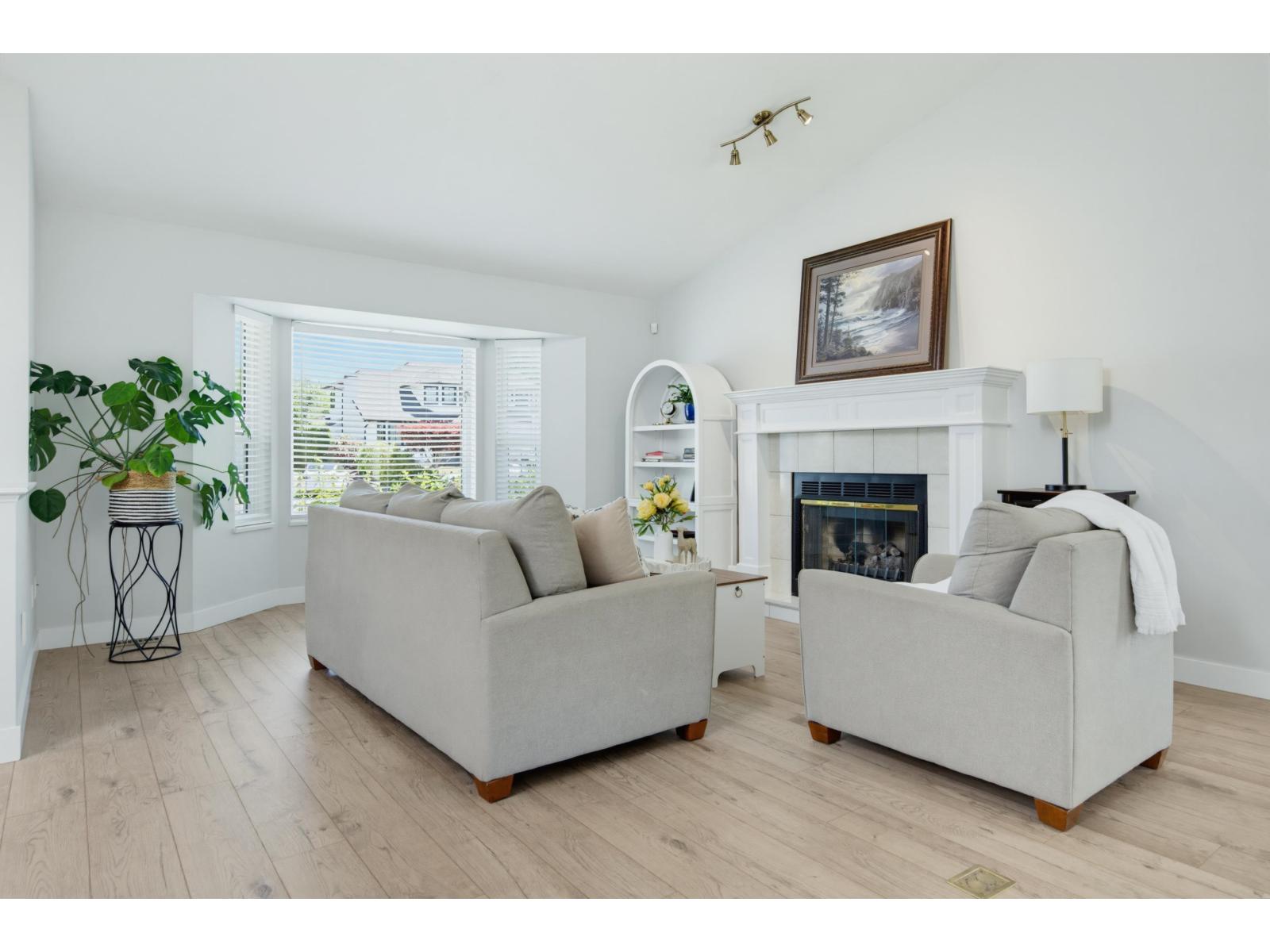 4529 217a Street, Langley, British Columbia  V3A 8E7 - Photo 3 - R3139382