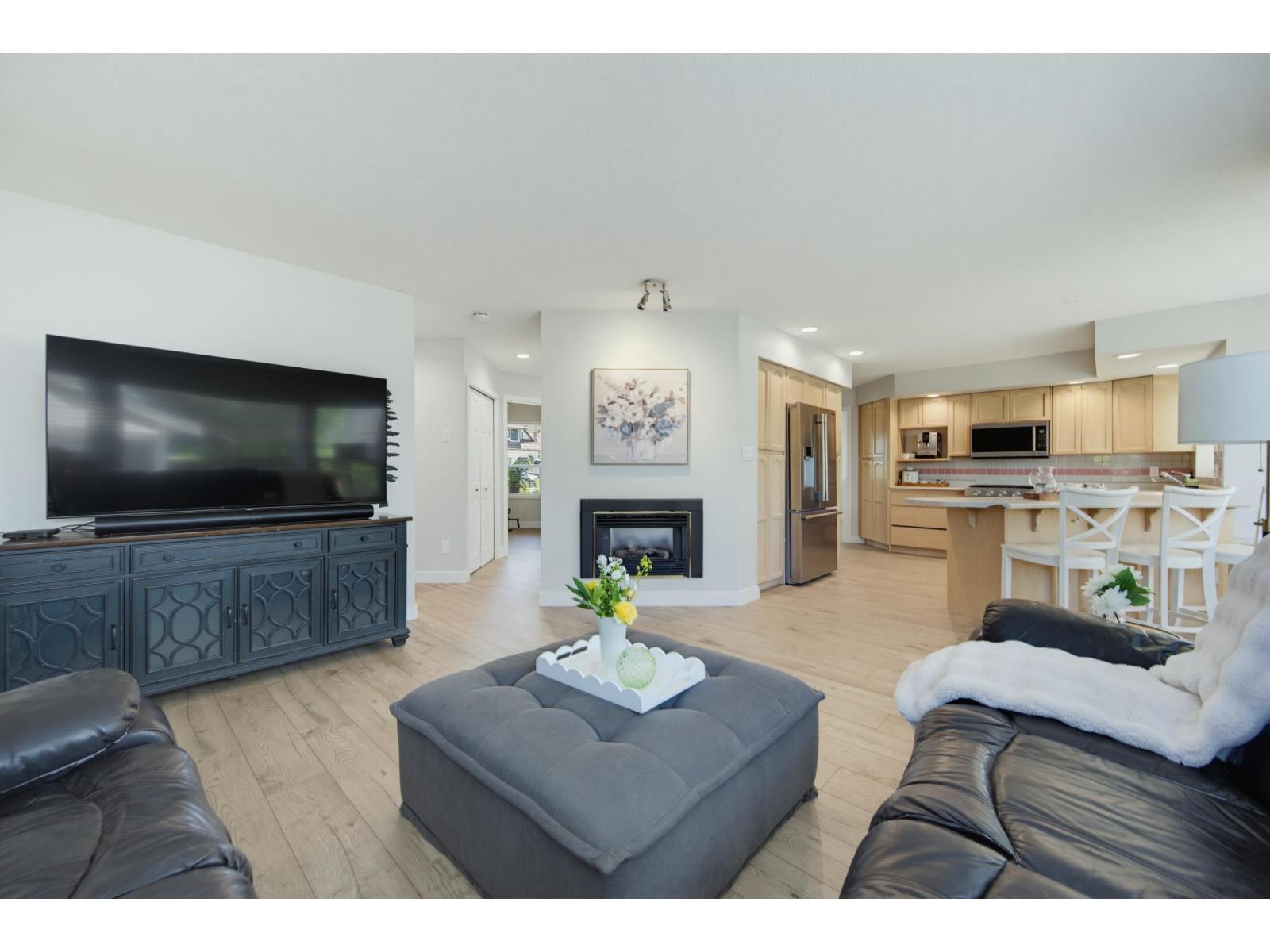 4529 217a Street, Langley, British Columbia  V3A 8E7 - Photo 16 - R3139382