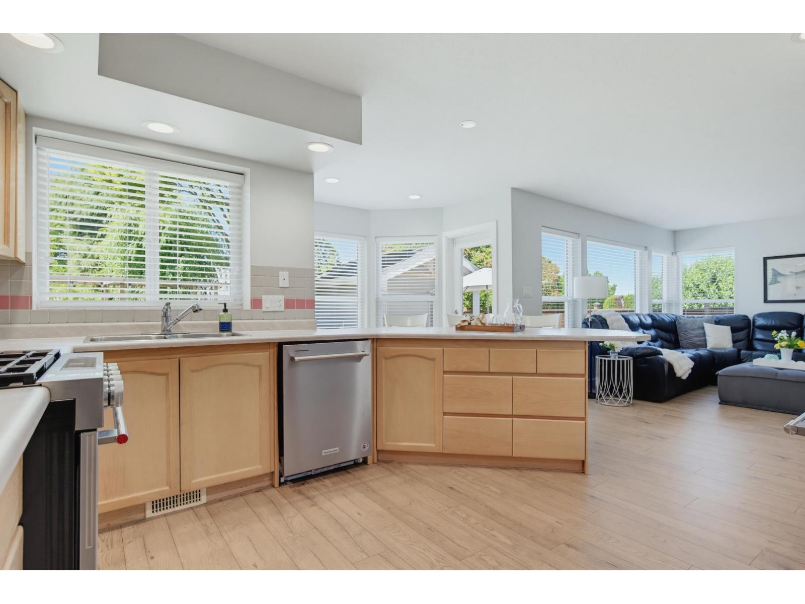 4529 217a Street, Langley, British Columbia  V3A 8E7 - Photo 12 - R3139382