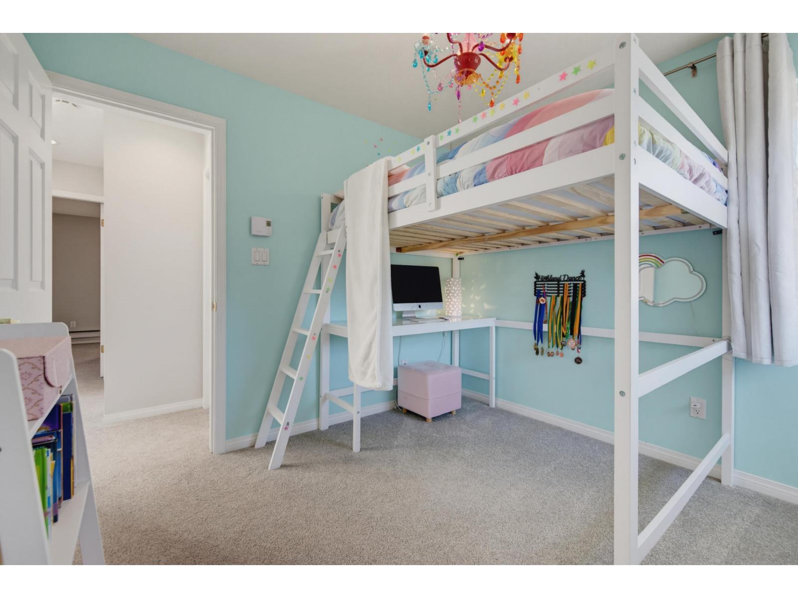 4529 217a Street, Langley, British Columbia  V3A 8E7 - Photo 28 - R3139382