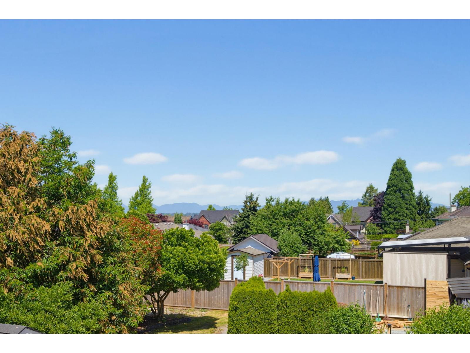4529 217a Street, Langley, British Columbia  V3A 8E7 - Photo 36 - R3139382