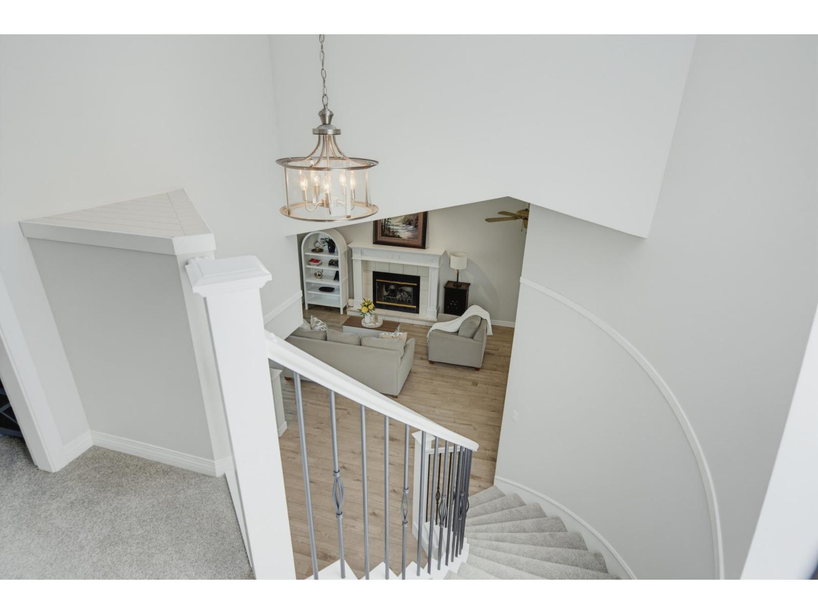 4529 217a Street, Langley, British Columbia  V3A 8E7 - Photo 21 - R3139382