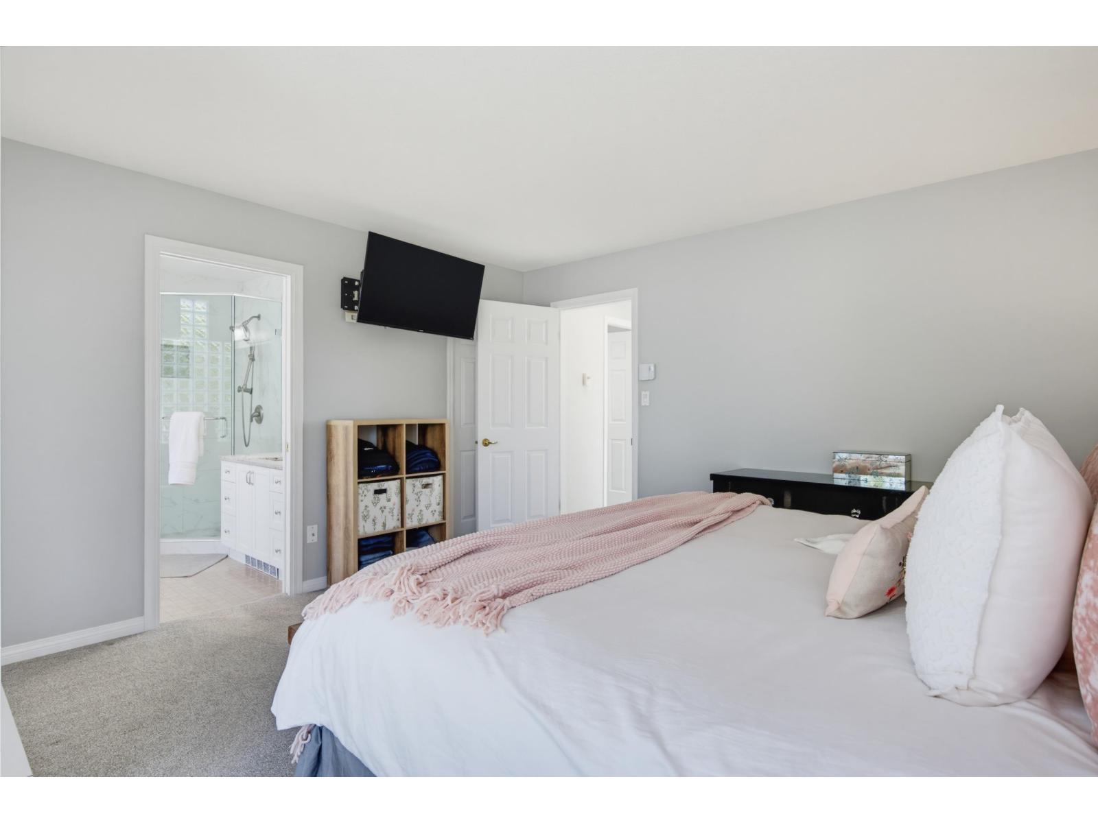 4529 217a Street, Langley, British Columbia  V3A 8E7 - Photo 24 - R3139382
