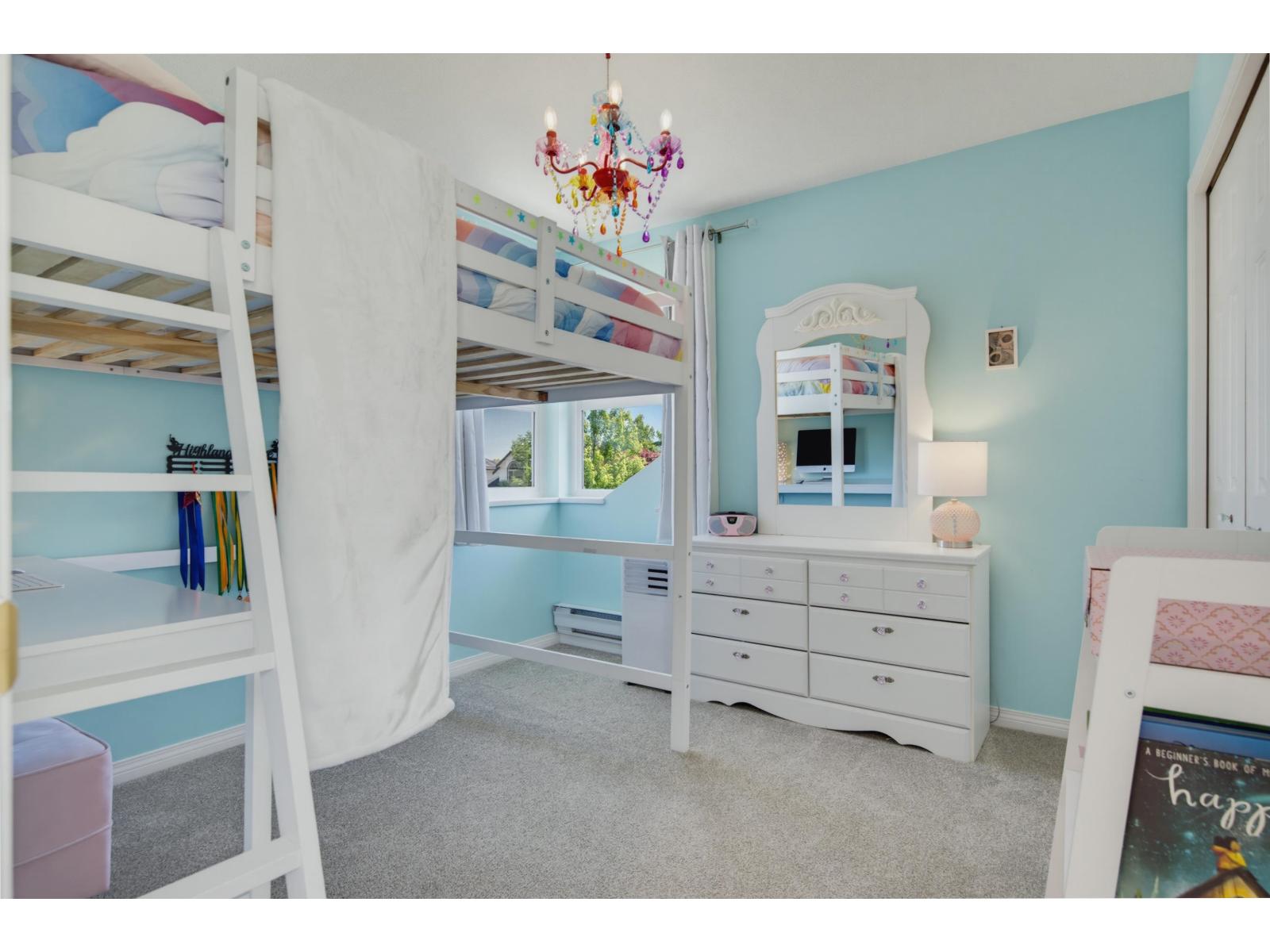 4529 217a Street, Langley, British Columbia  V3A 8E7 - Photo 27 - R3139382