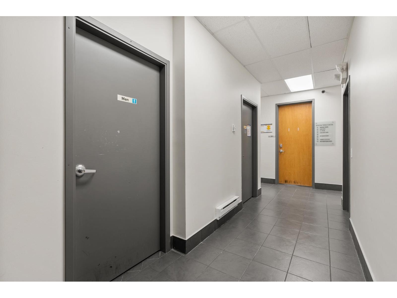 208 7238 137 Street, Surrey, British Columbia  V3W 1V3 - Photo 6 - C8079828
