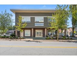 208 7238 137 STREET, Surrey, British Columbia