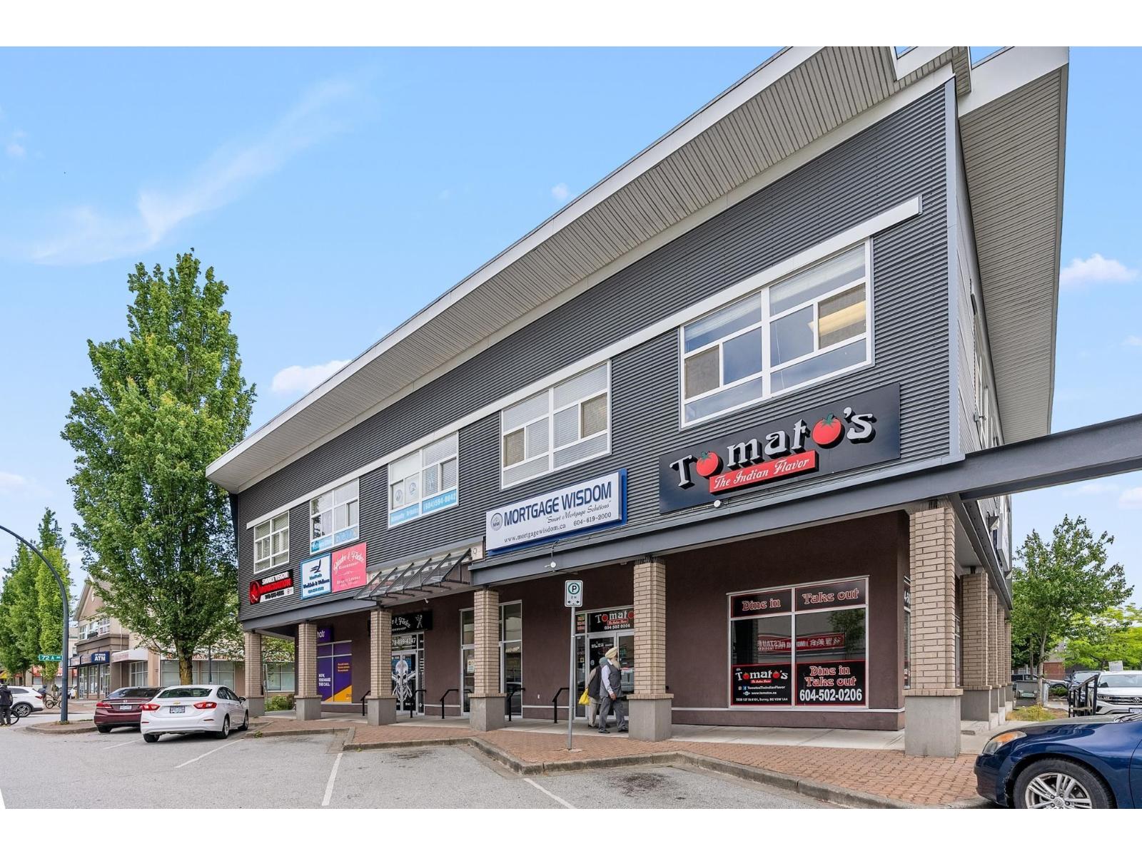 208 7238 137 Street, Surrey, British Columbia  V3W 1V3 - Photo 9 - C8079828