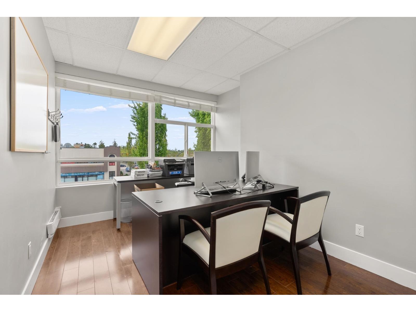 208 7238 137 Street, Surrey, British Columbia  V3W 1V3 - Photo 8 - C8079828