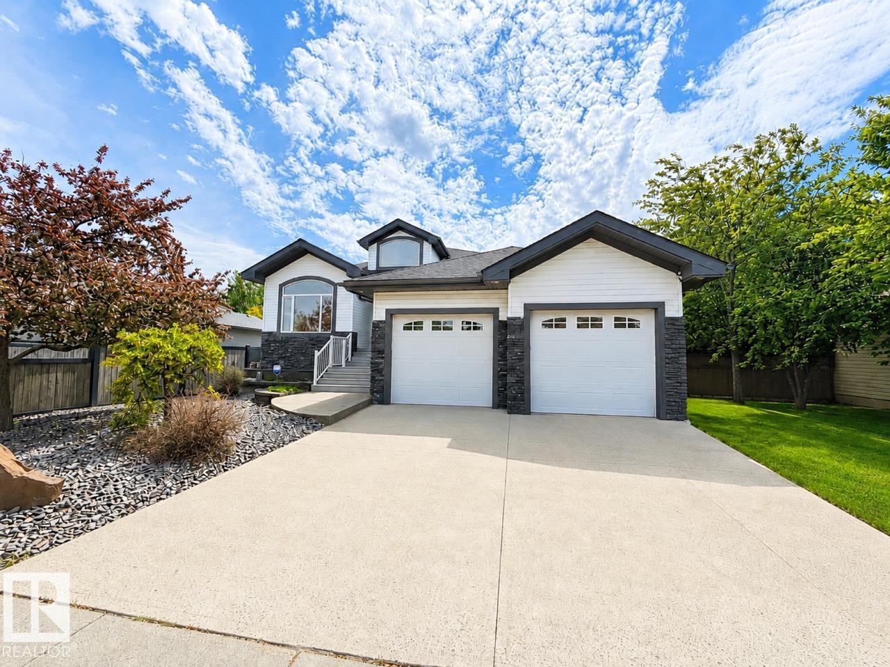 67 SHORES DR, Leduc, Alberta