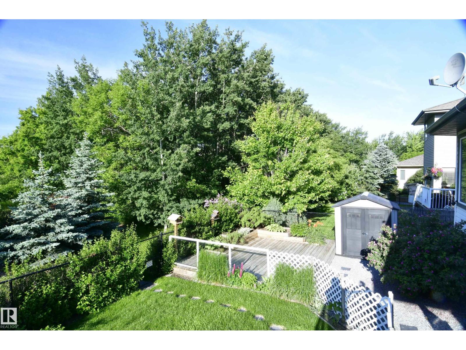 67 Shores Dr, Leduc, Alberta  T9E 8N7 - Photo 39 - E4487055