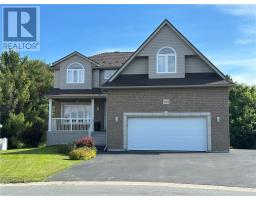 4623 Beaudelaire Court, Val Therese, Ontario