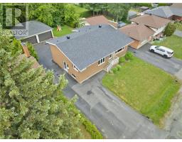 827 Sharon Avenue, Sudbury, Ontario
