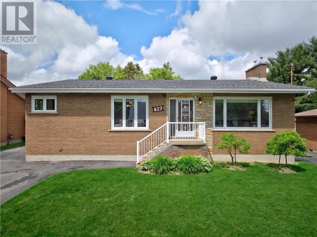 827 Sharon Avenue, Sudbury, Ontario  P3A 3X1 - Photo 2 - 2128668