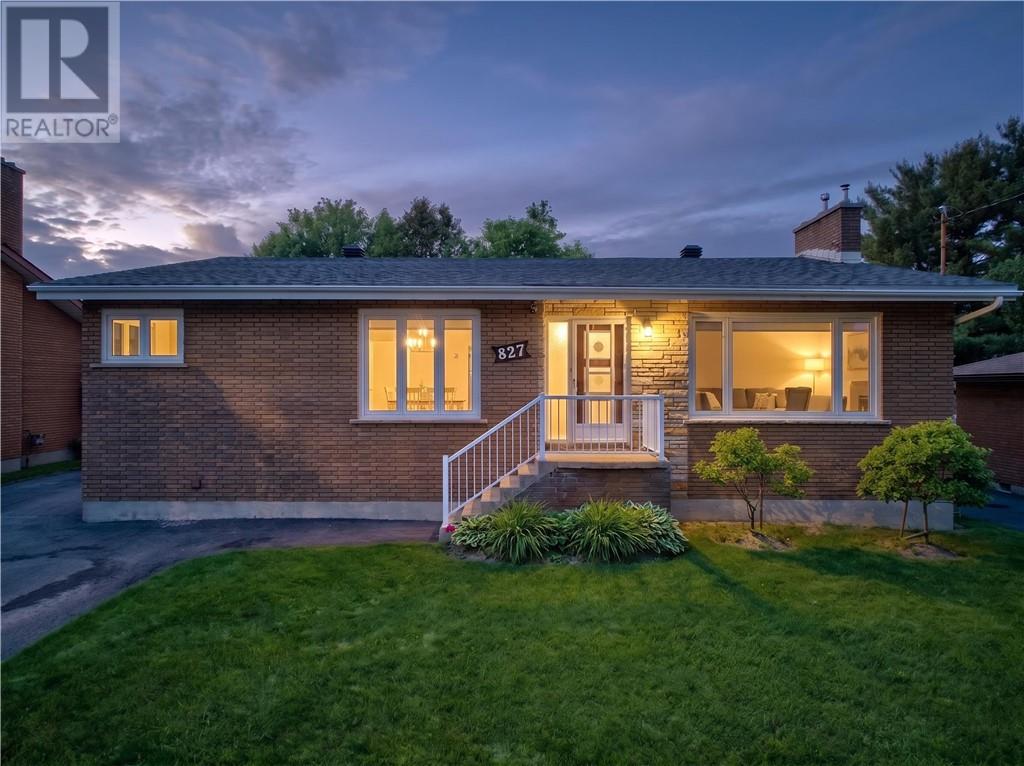 827 Sharon Avenue, Sudbury, Ontario  P3A 3X1 - Photo 3 - 2128668
