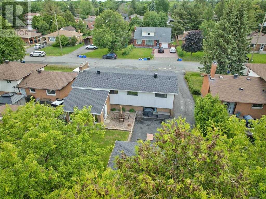 827 Sharon Avenue, Sudbury, Ontario  P3A 3X1 - Photo 40 - 2128668
