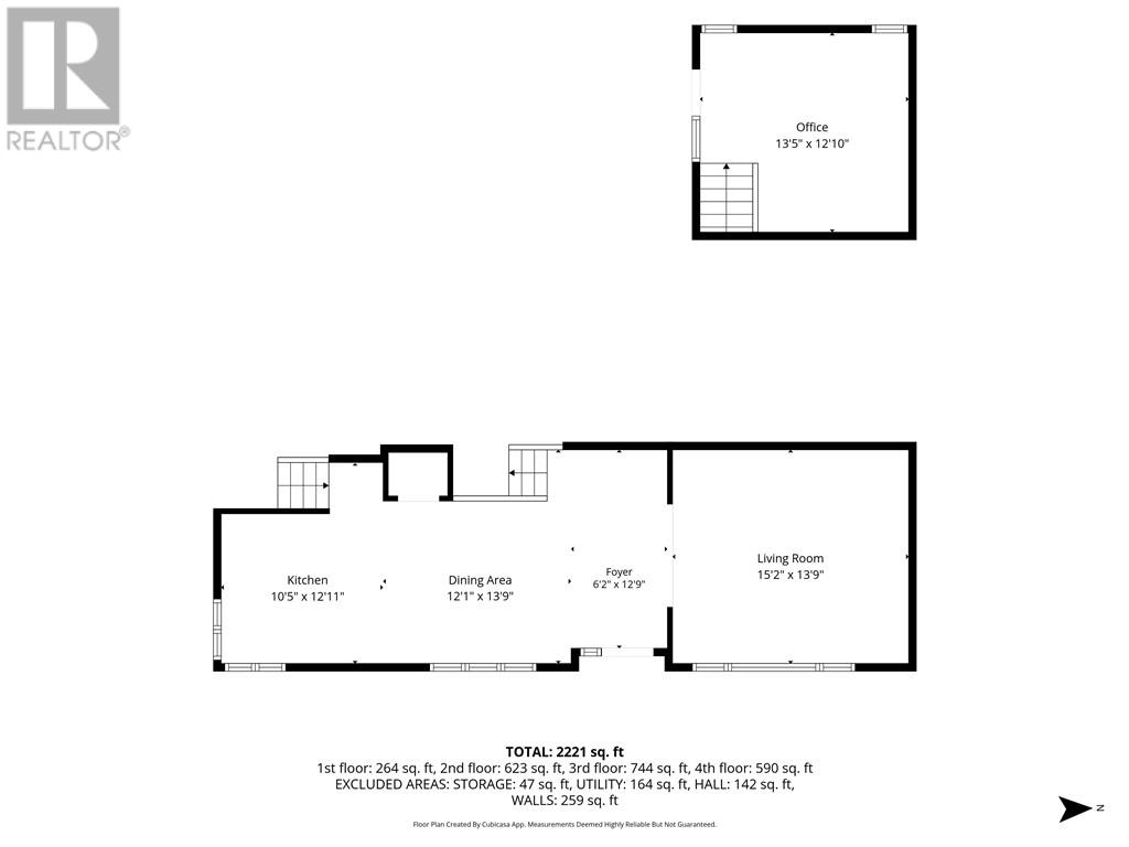 827 Sharon Avenue, Sudbury, Ontario  P3A 3X1 - Photo 45 - 2128668