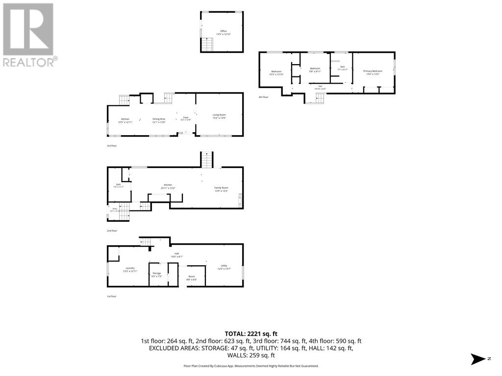 827 Sharon Avenue, Sudbury, Ontario  P3A 3X1 - Photo 47 - 2128668