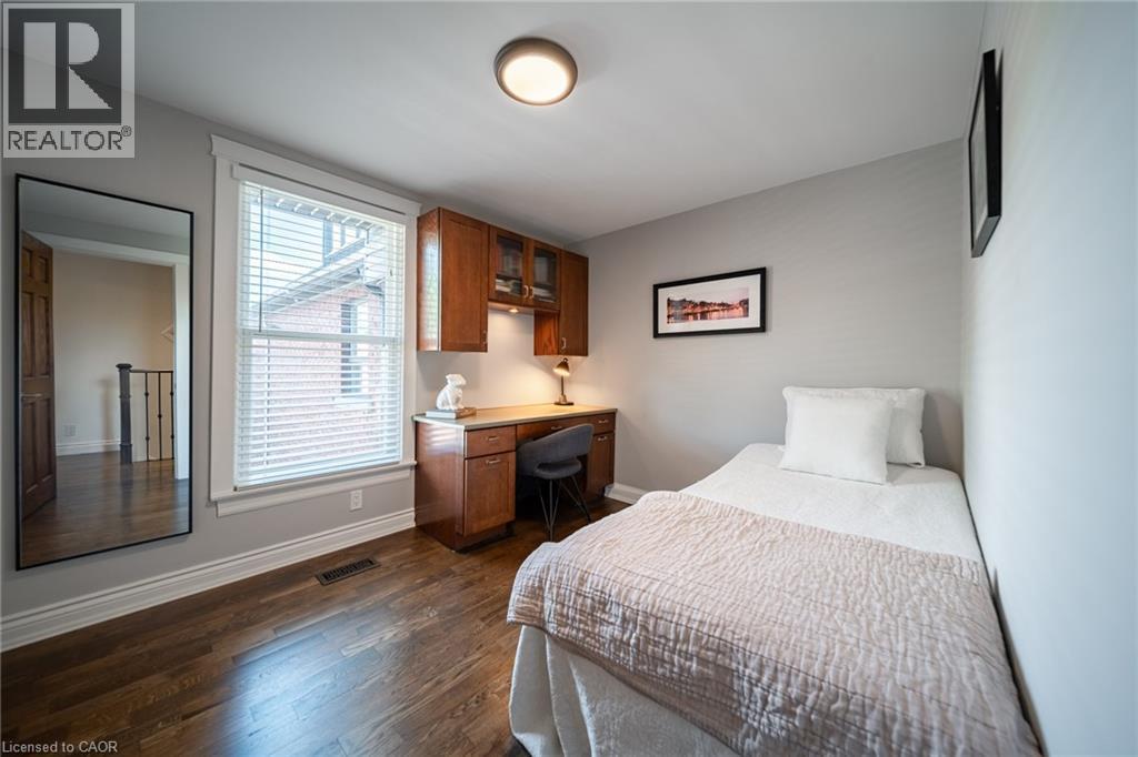 225 Oakmount Road, Toronto, Ontario  M6P 3K3 - Photo 29 - 40842551