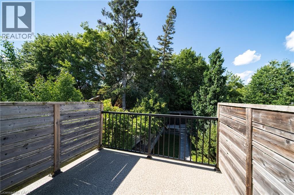 225 Oakmount Road, Toronto, Ontario  M6P 3K3 - Photo 33 - 40842551