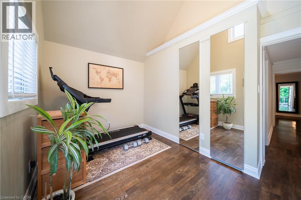225 Oakmount Road, Toronto, Ontario  M6P 3K3 - Photo 31 - 40842551