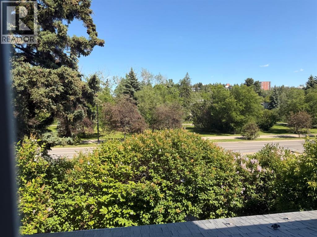 3217 Elbow Drive SW, Calgary, Alberta  T2S 2J4 - Photo 24 - A2323976