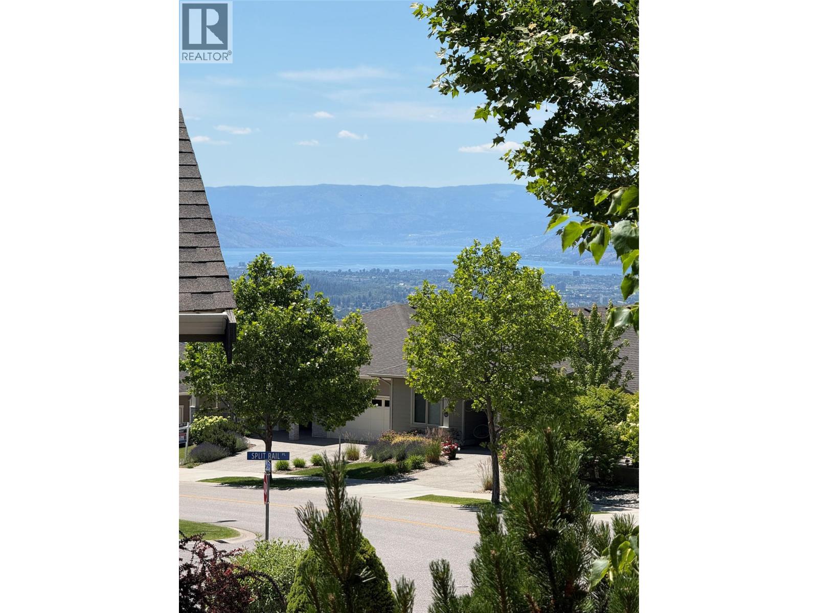 1827 Tower Ranch Boulevard, Kelowna, British Columbia  V1P 1R1 - Photo 7 - 10388990