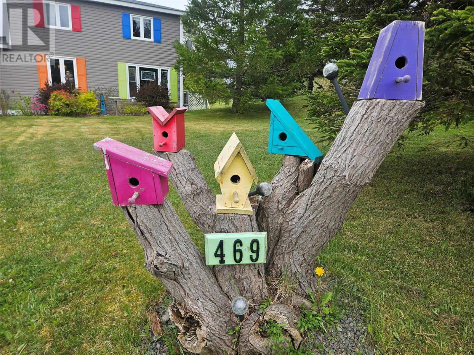 Photo 13